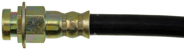 Brake Hydraulic Hose Dorman-First Stop H36664
