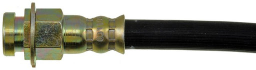 Brake Hydraulic Hose Dorman-First Stop H36664