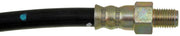 Brake Hydraulic Hose Dorman-First Stop H36664