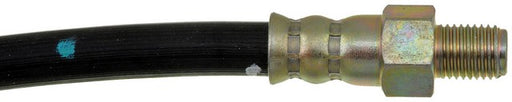 Brake Hydraulic Hose Dorman-First Stop H36664