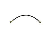 Brake Hydraulic Hose Dorman-First Stop H36664