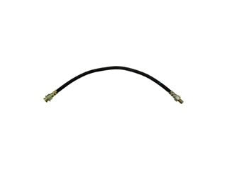 Brake Hydraulic Hose Dorman-First Stop H36664