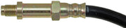 Brake Hydraulic Hose Dorman-First Stop H36669