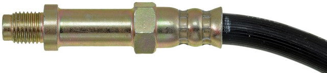 Brake Hydraulic Hose Dorman-First Stop H36669