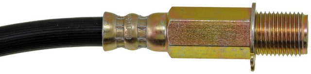 Brake Hydraulic Hose Dorman-First Stop H36669