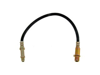 Brake Hydraulic Hose Dorman-First Stop H36669