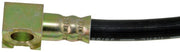Brake Hydraulic Hose Dorman-First Stop H36671