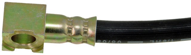 Brake Hydraulic Hose Dorman-First Stop H36671