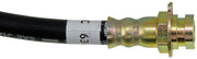 Brake Hydraulic Hose Dorman-First Stop H36671