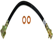 Brake Hydraulic Hose Dorman-First Stop H36671