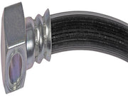 Brake Hydraulic Hose Dorman-First Stop H36672