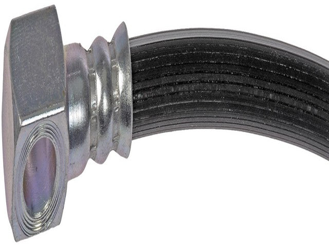 Brake Hydraulic Hose Dorman-First Stop H36672