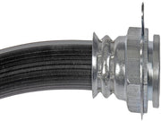 Brake Hydraulic Hose Dorman-First Stop H36672
