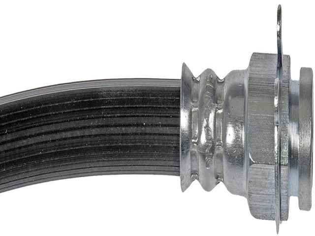 Brake Hydraulic Hose Dorman-First Stop H36672