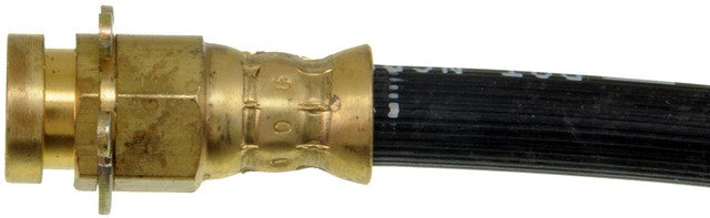 Brake Hydraulic Hose Dorman-First Stop H36673