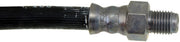 Brake Hydraulic Hose Dorman-First Stop H36673