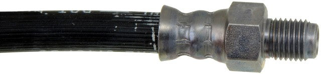 Brake Hydraulic Hose Dorman-First Stop H36673