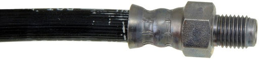 Brake Hydraulic Hose Dorman-First Stop H36673