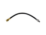 Brake Hydraulic Hose Dorman-First Stop H36673
