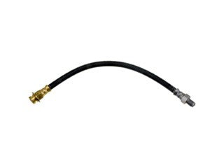 Brake Hydraulic Hose Dorman-First Stop H36673