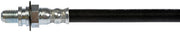 Brake Hydraulic Hose Dorman-First Stop H36680