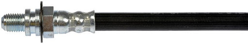 Brake Hydraulic Hose Dorman-First Stop H36680