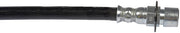 Brake Hydraulic Hose Dorman-First Stop H36680