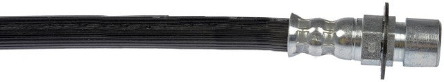 Brake Hydraulic Hose Dorman-First Stop H36680