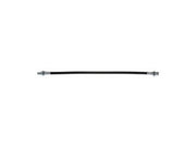 Brake Hydraulic Hose Dorman-First Stop H36680