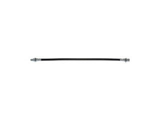 Brake Hydraulic Hose Dorman-First Stop H36680