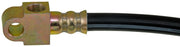 Brake Hydraulic Hose Dorman-First Stop H36683
