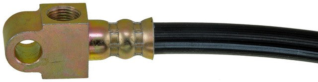 Brake Hydraulic Hose Dorman-First Stop H36683