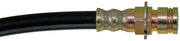 Brake Hydraulic Hose Dorman-First Stop H36683