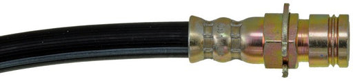 Brake Hydraulic Hose Dorman-First Stop H36683