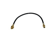 Brake Hydraulic Hose Dorman-First Stop H36683