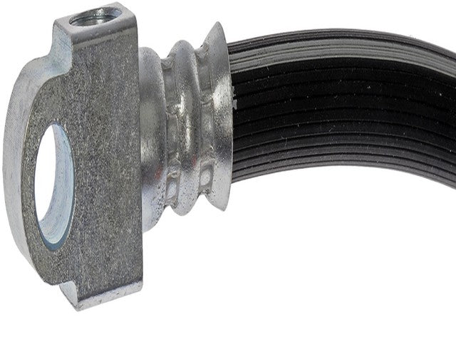 Brake Hydraulic Hose Dorman-First Stop H36684