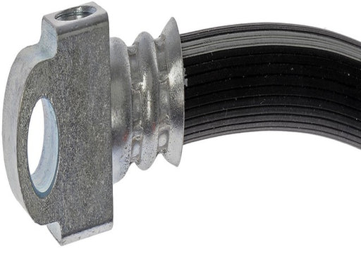Brake Hydraulic Hose Dorman-First Stop H36684