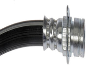 Brake Hydraulic Hose Dorman-First Stop H36684