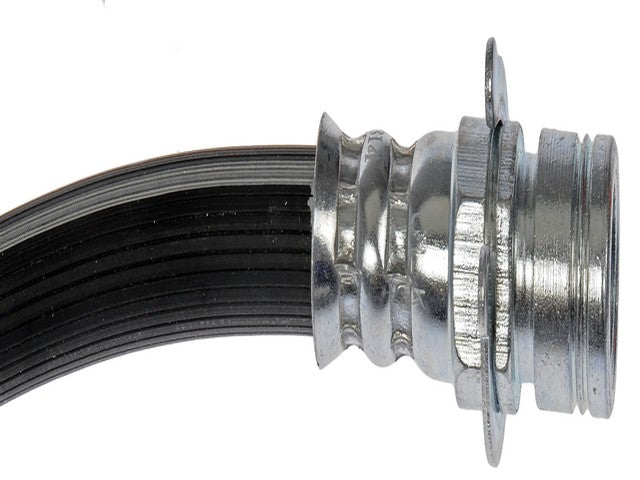 Brake Hydraulic Hose Dorman-First Stop H36684
