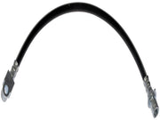 Brake Hydraulic Hose Dorman-First Stop H36684