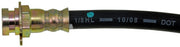 Brake Hydraulic Hose Dorman-First Stop H36686