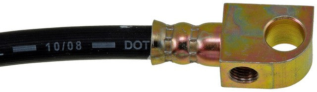 Brake Hydraulic Hose Dorman-First Stop H36686