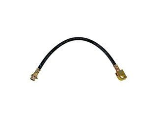 Brake Hydraulic Hose Dorman-First Stop H36686