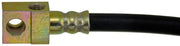 Brake Hydraulic Hose Dorman-First Stop H36687