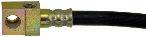 Brake Hydraulic Hose Dorman-First Stop H36687