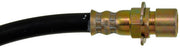 Brake Hydraulic Hose Dorman-First Stop H36687