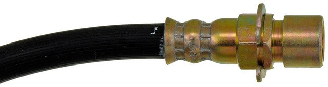Brake Hydraulic Hose Dorman-First Stop H36687