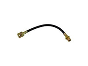 Brake Hydraulic Hose Dorman-First Stop H36687