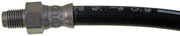 Brake Hydraulic Hose Dorman-First Stop H36695