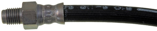 Brake Hydraulic Hose Dorman-First Stop H36695
